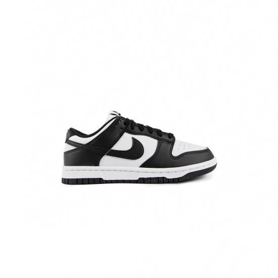 DD1873102 Black White