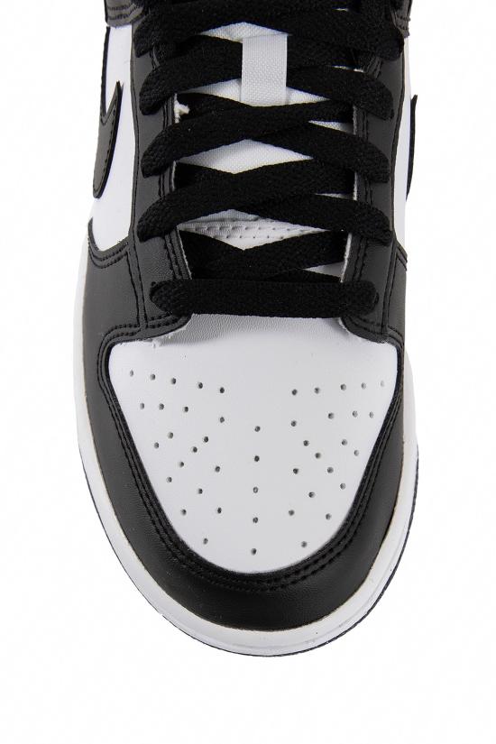 DD1873102 Black White