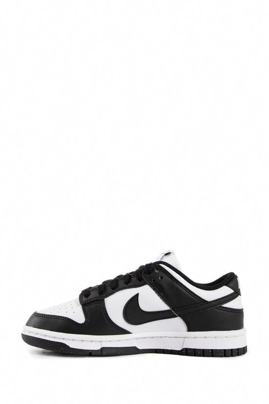 DD1873102 Black White