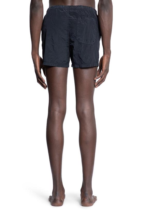 B100006S0043V0029 Black