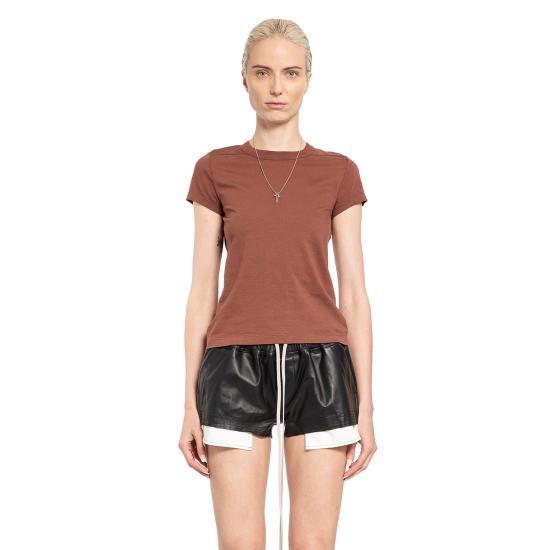RP02D3235JA93 Brown