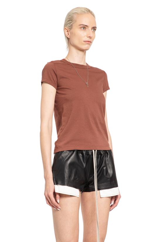 RP02D3235JA93 Brown