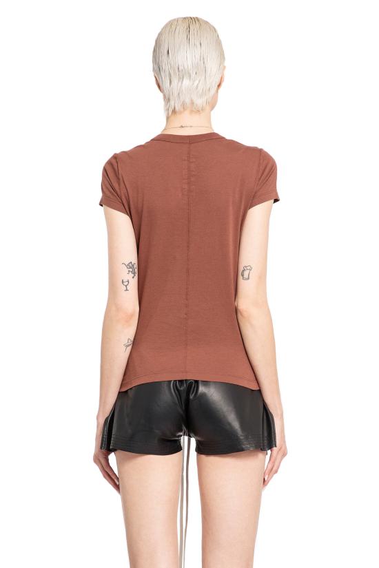 RP02D3235JA93 Brown