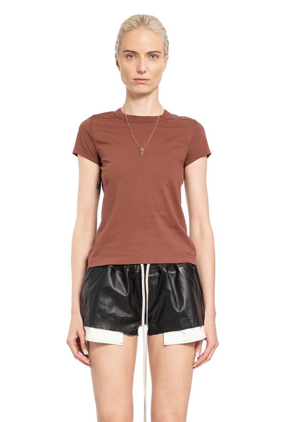 RP02D3235JA93 Brown