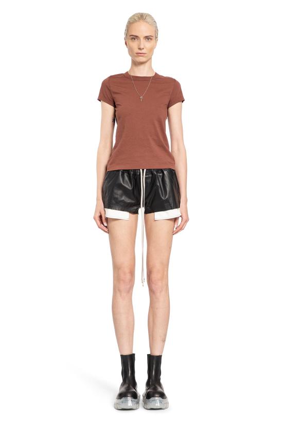 RP02D3235JA93 Brown