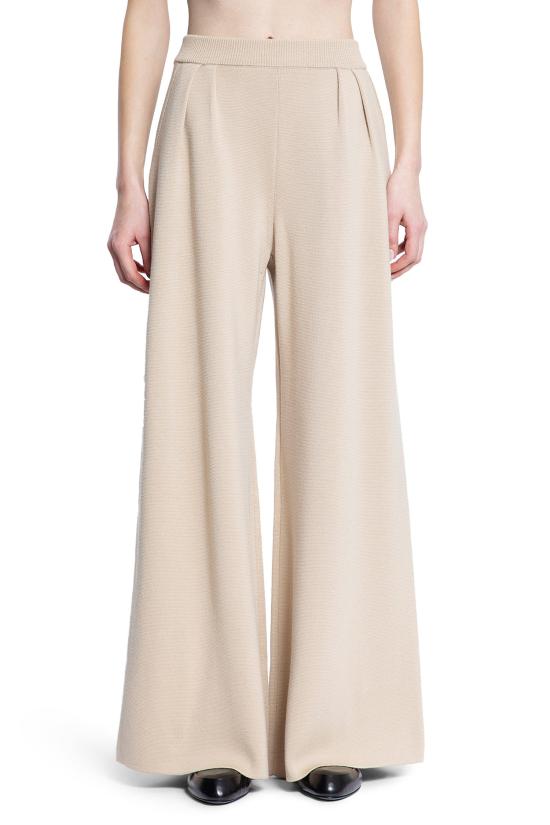 2511331021600003 Beige