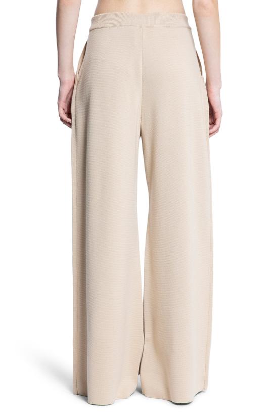 2511331021600003 Beige