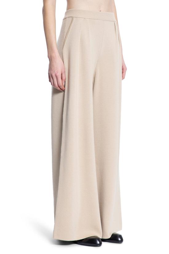 2511331021600003 Beige
