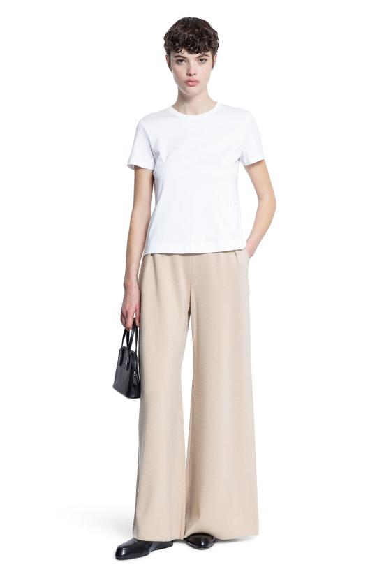 2511331021600003 Beige