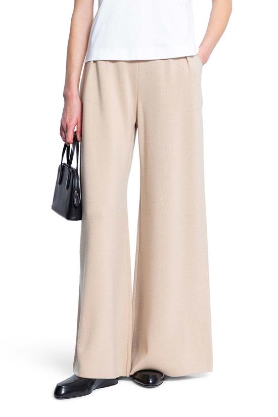 2511331021600003 Beige