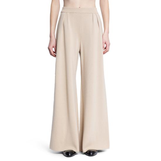 2511331021600003 Beige