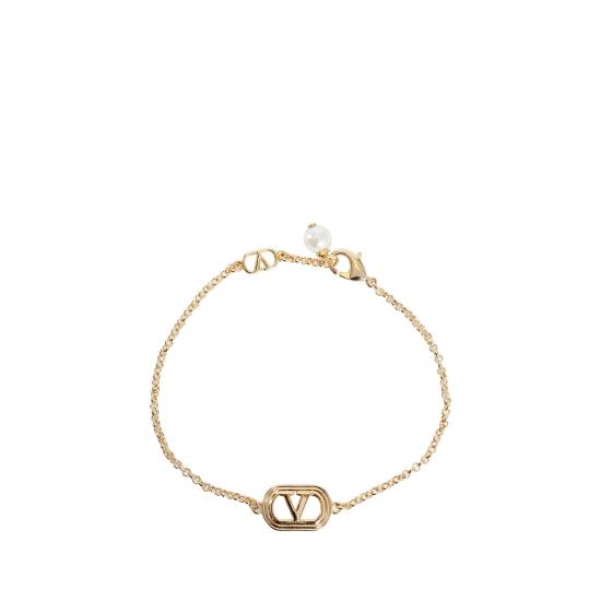 6Y2J0T11UXMR5G Gold