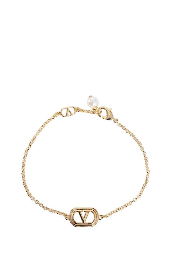 6Y2J0T11UXMR5G Gold
