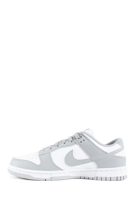 DD1873113 Grey
