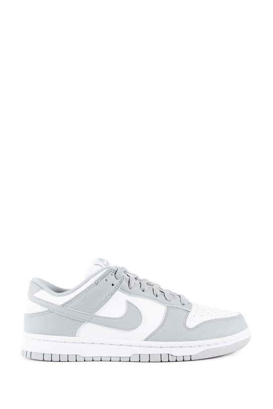 DD1873113 Grey