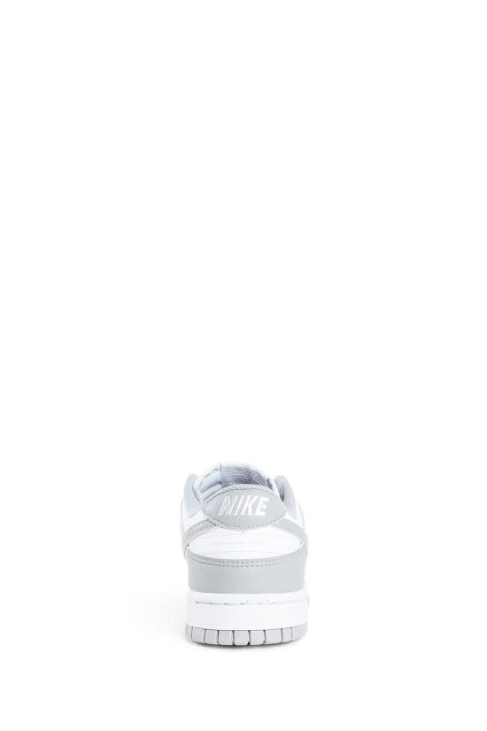 DD1873113 Grey