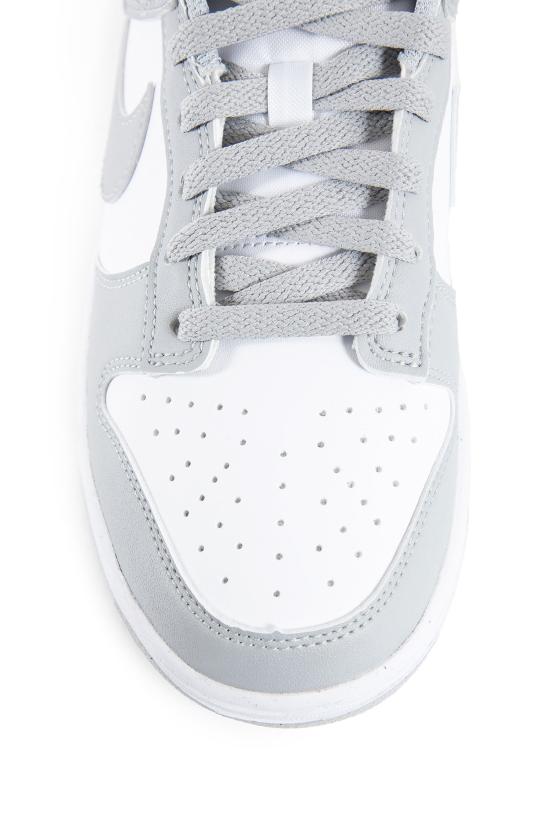 DD1873113 Grey