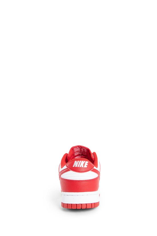 DD1873116 Red