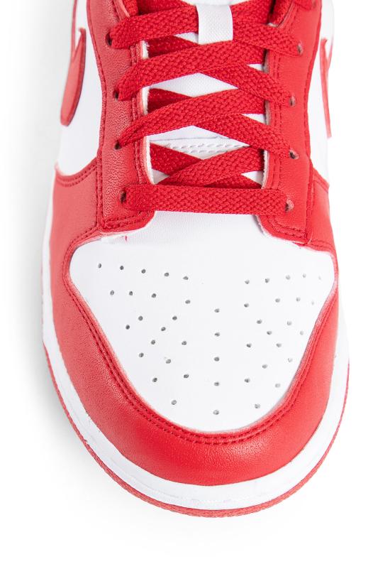 DD1873116 Red