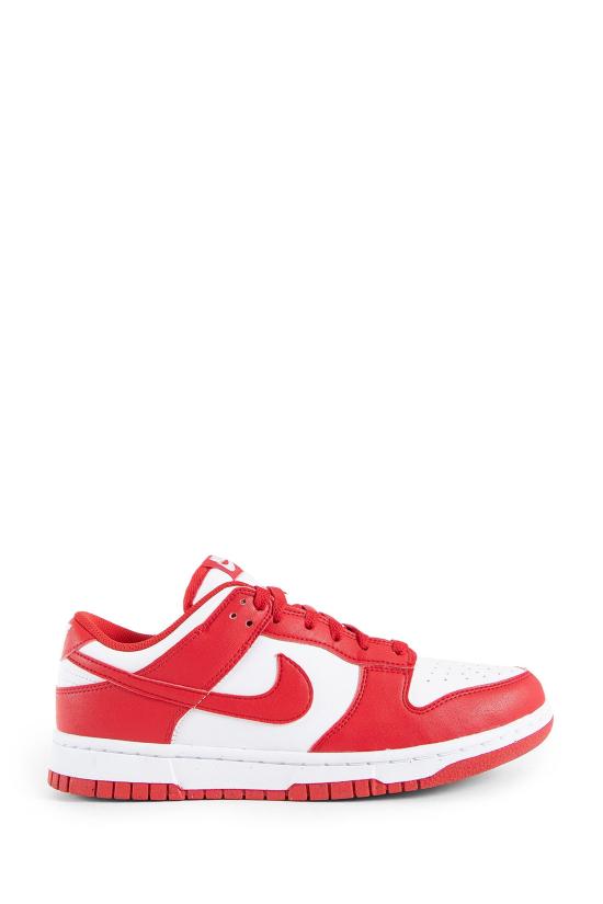 DD1873116 Red