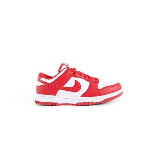 DD1873116 Red