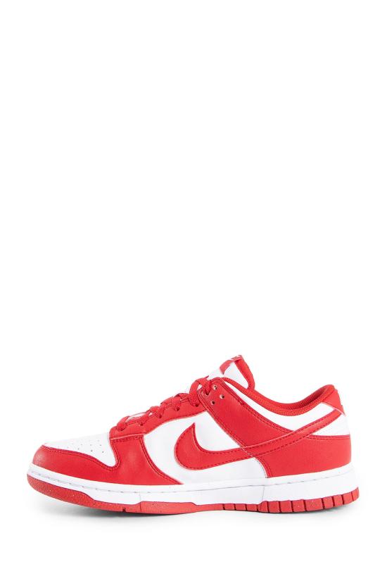 DD1873116 Red