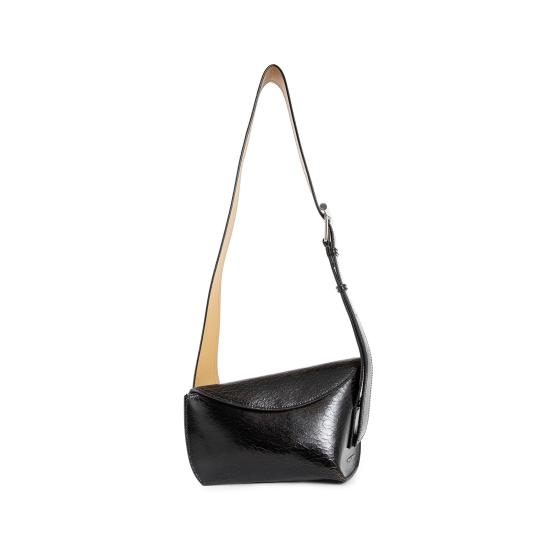 8085211AATT9769 Black