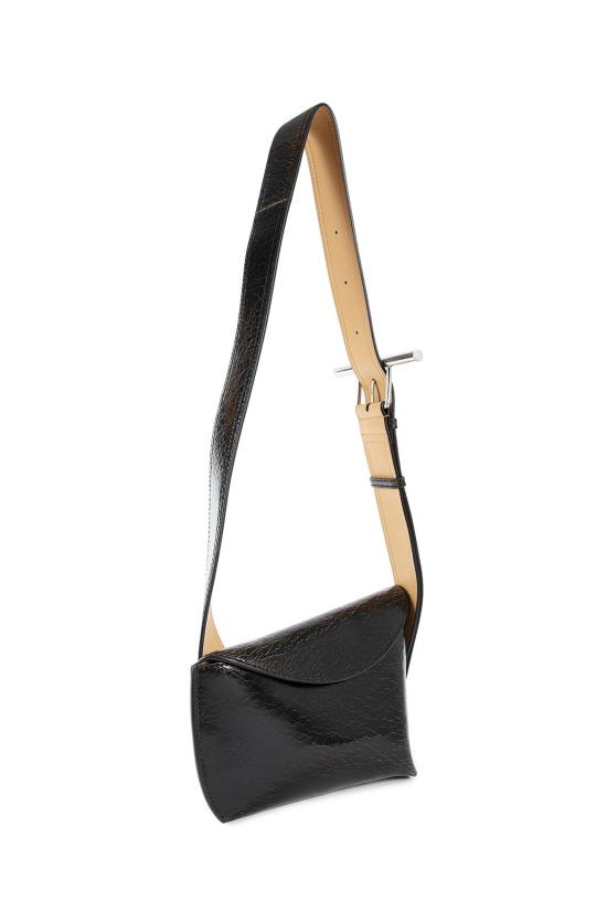 8085211AATT9769 Black