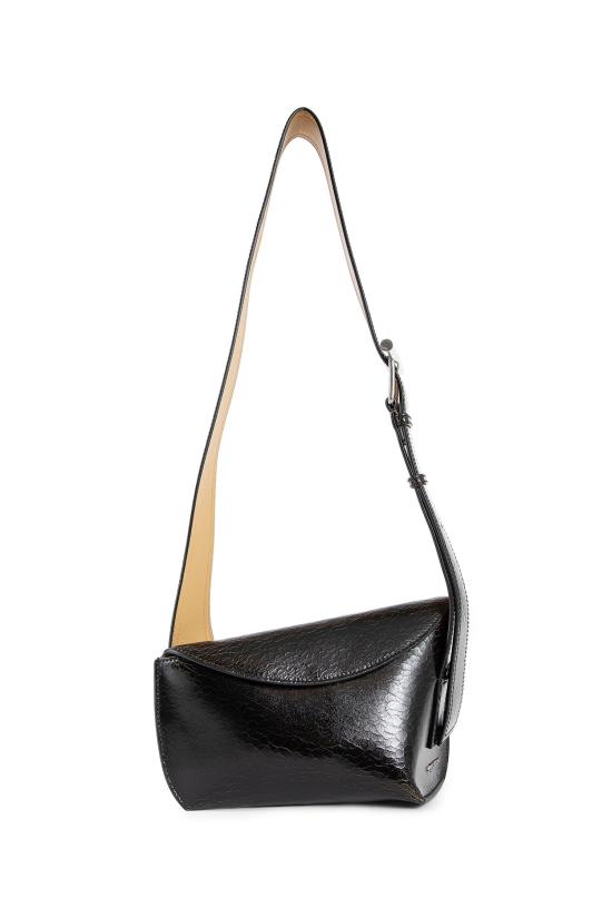 8085211AATT9769 Black