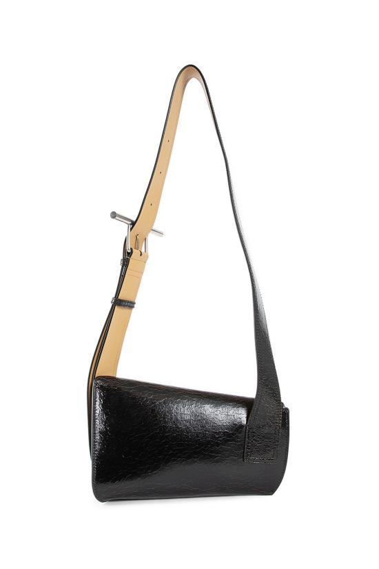 8085211AATT9769 Black