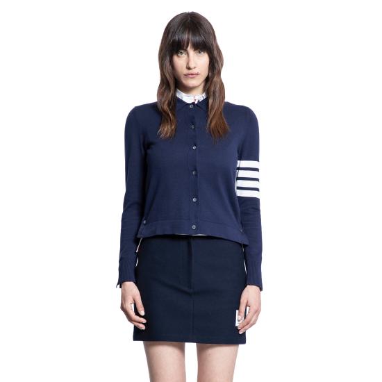 FKL003AY3036415 Blue