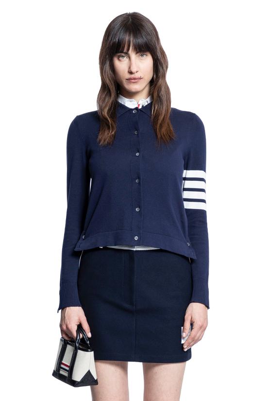 FKL003AY3036415 Blue