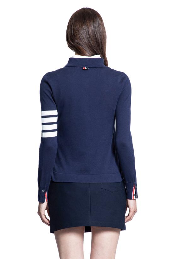 FKL003AY3036415 Blue