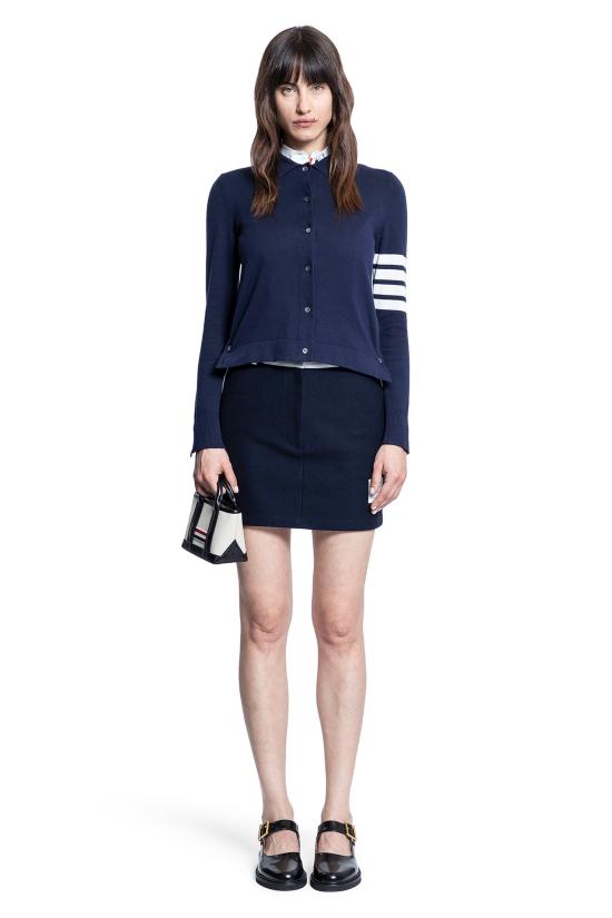FKL003AY3036415 Blue