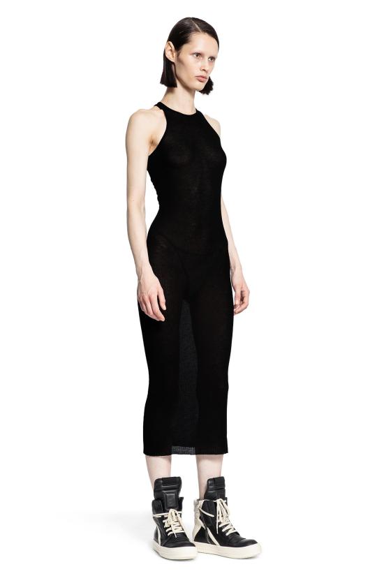 RP02D3549RC09 Black