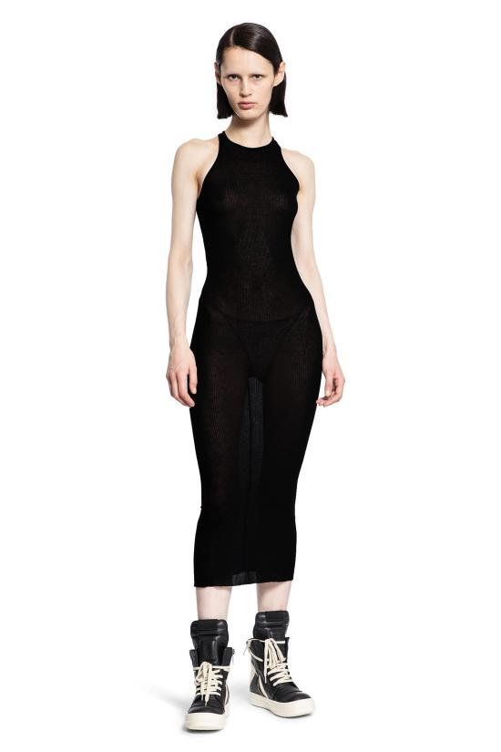 RP02D3549RC09 Black