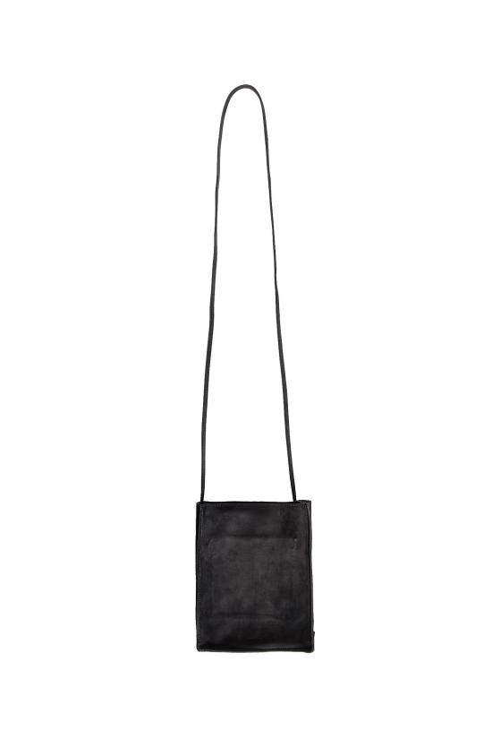 W1779L108BAS Black