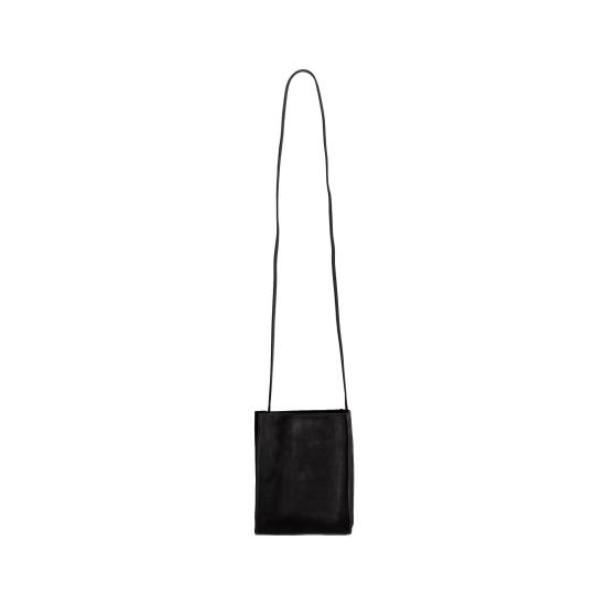 W1779L108BAS Black