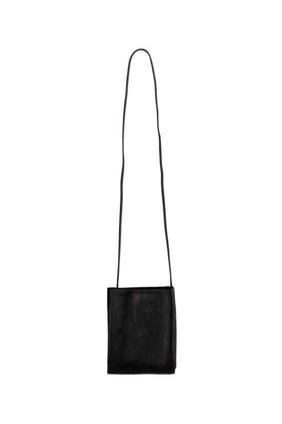 W1779L108BAS Black