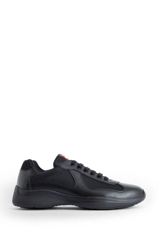 4E34006GWF0002 Black