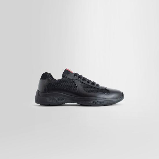 4E34006GWF0002 Black
