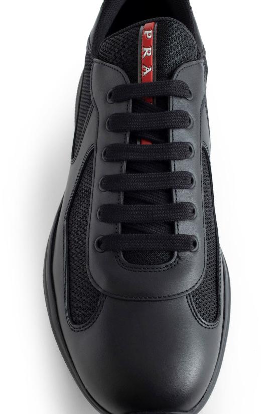 4E34006GWF0002 Black