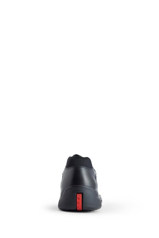 4E34006GWF0002 Black