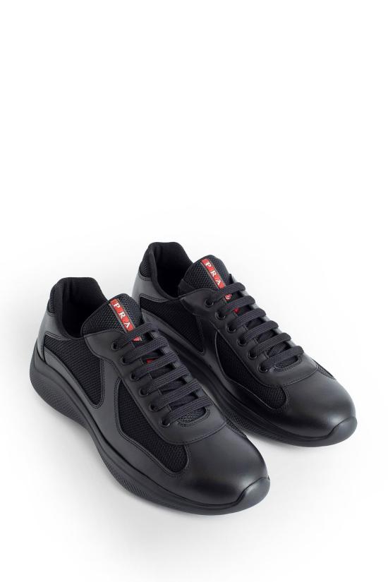 4E34006GWF0002 Black