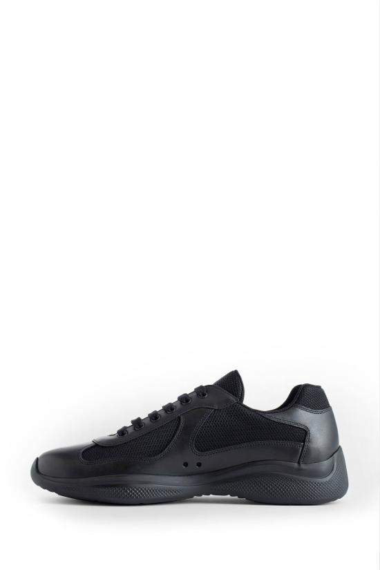 4E34006GWF0002 Black