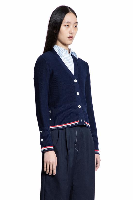 FKC641AY3030415 Blue