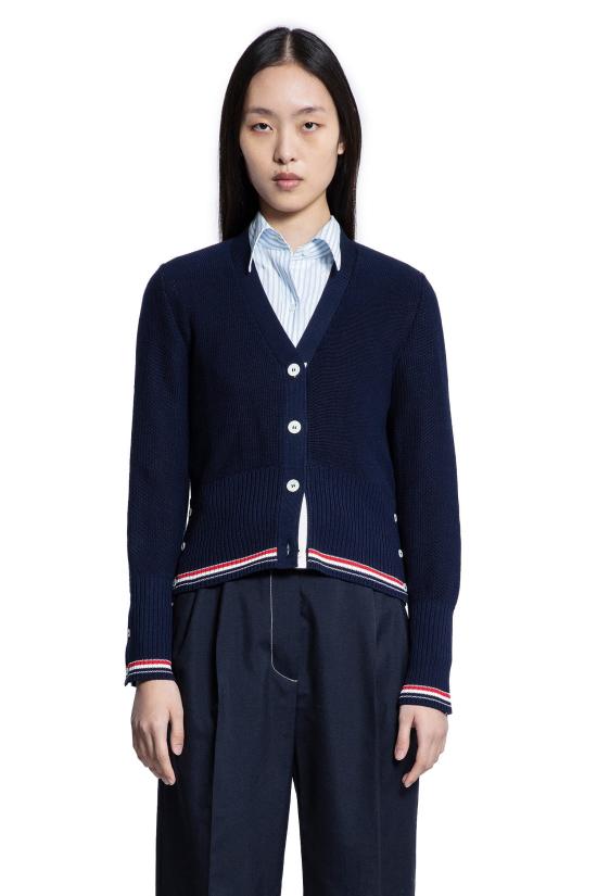 FKC641AY3030415 Blue