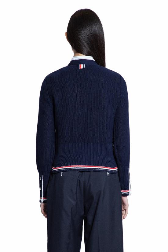 FKC641AY3030415 Blue