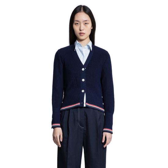 FKC641AY3030415 Blue