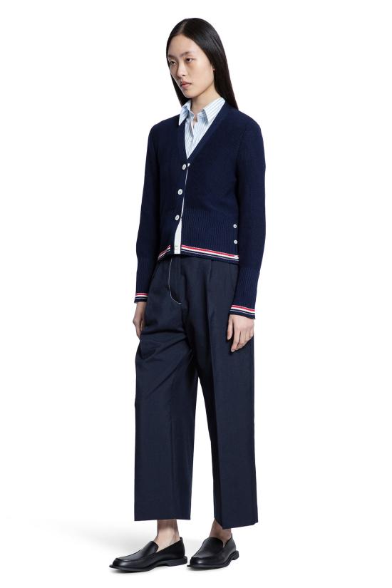 FKC641AY3030415 Blue
